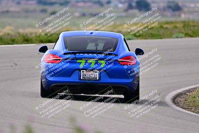 media/Mar-16-2024-Speed Ventures (Sat) [[b18ee68d62]]/Yellow Group/Session 2 (The Bowl)/